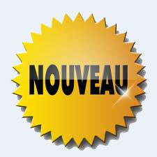 Nouveau