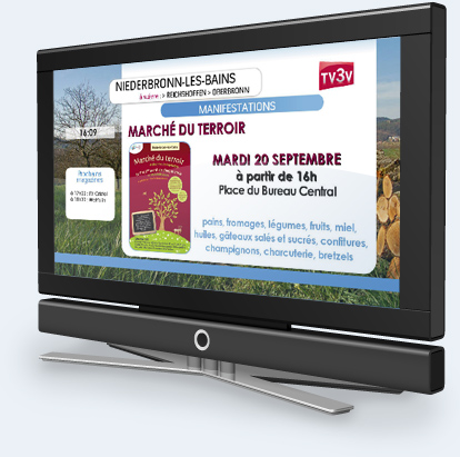 marche-16-9 marche-16-9