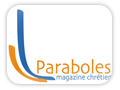 Paraboles