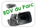 RDV du Parc