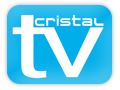 TV Cristal