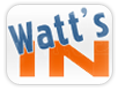 Watt's in