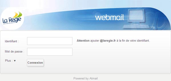 Webmail1